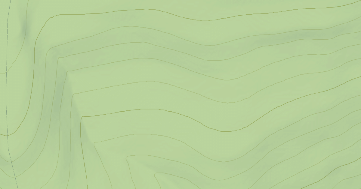 Map preview of 4200340