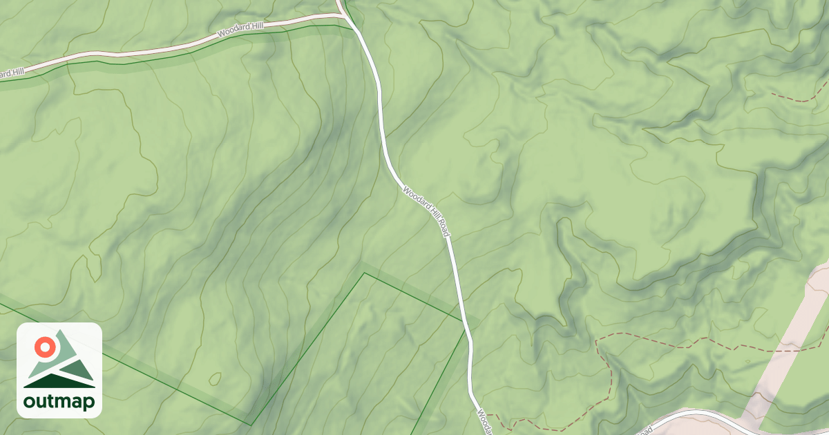 Map of C-2/100