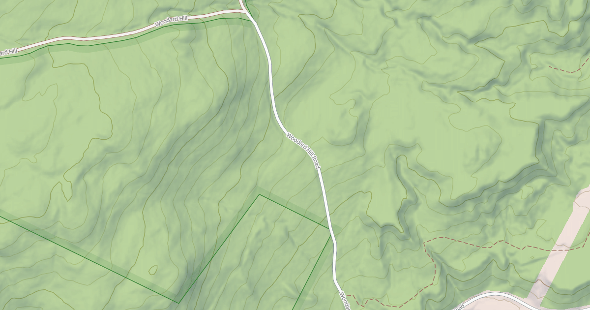 Map preview of C-2/100