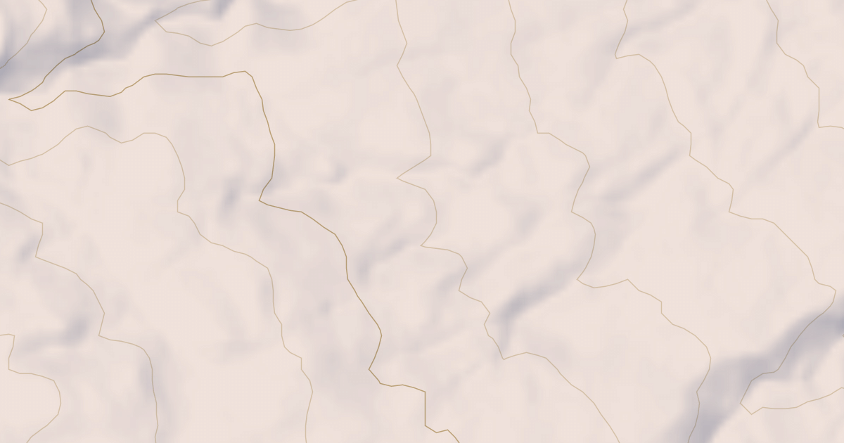 Map preview of 41556C