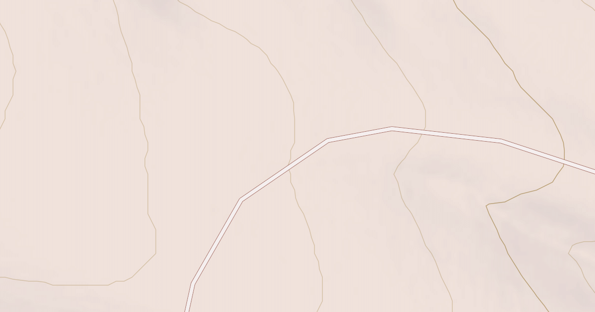 Map preview of 41518A