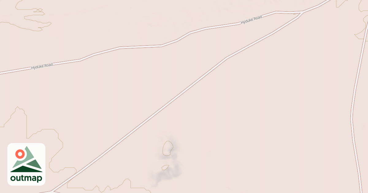 Map of BLM National GTLF Public Motorized Roads 1c8bbd89-b139-4808-8fbd-db2ed7a24dcb