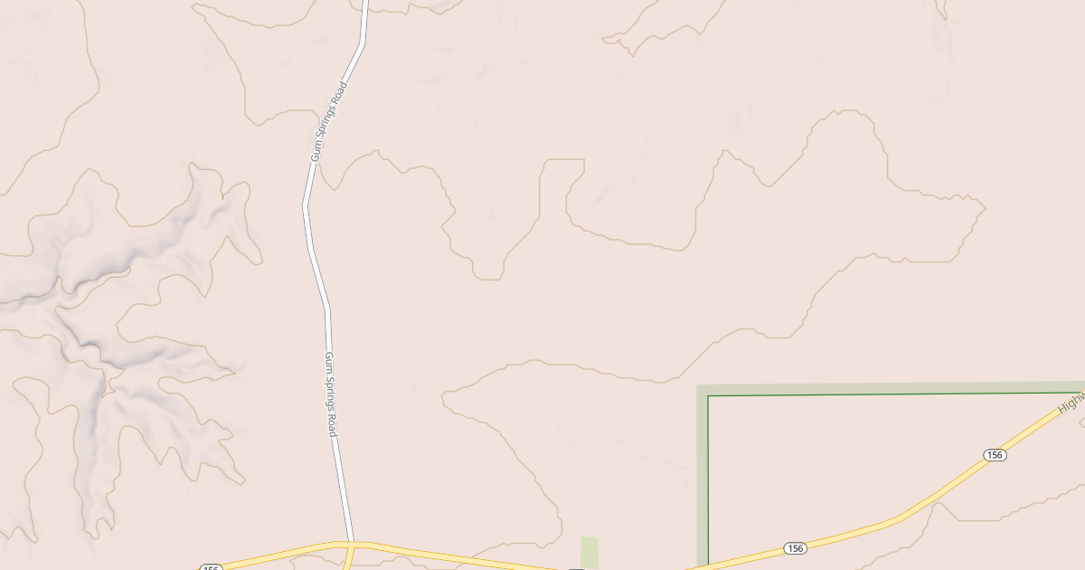 Map preview of 5440
