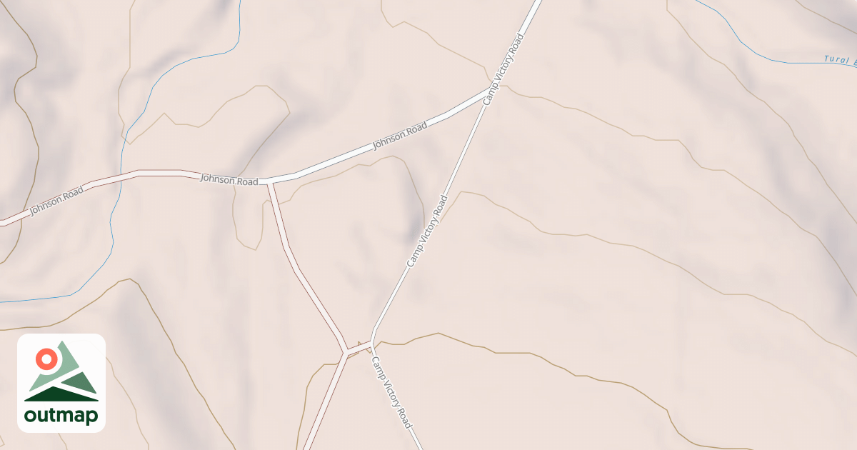 Map of USGS National Digital Trails 800455ae-7e83-44d3-9a9b-3fa64648f6d2