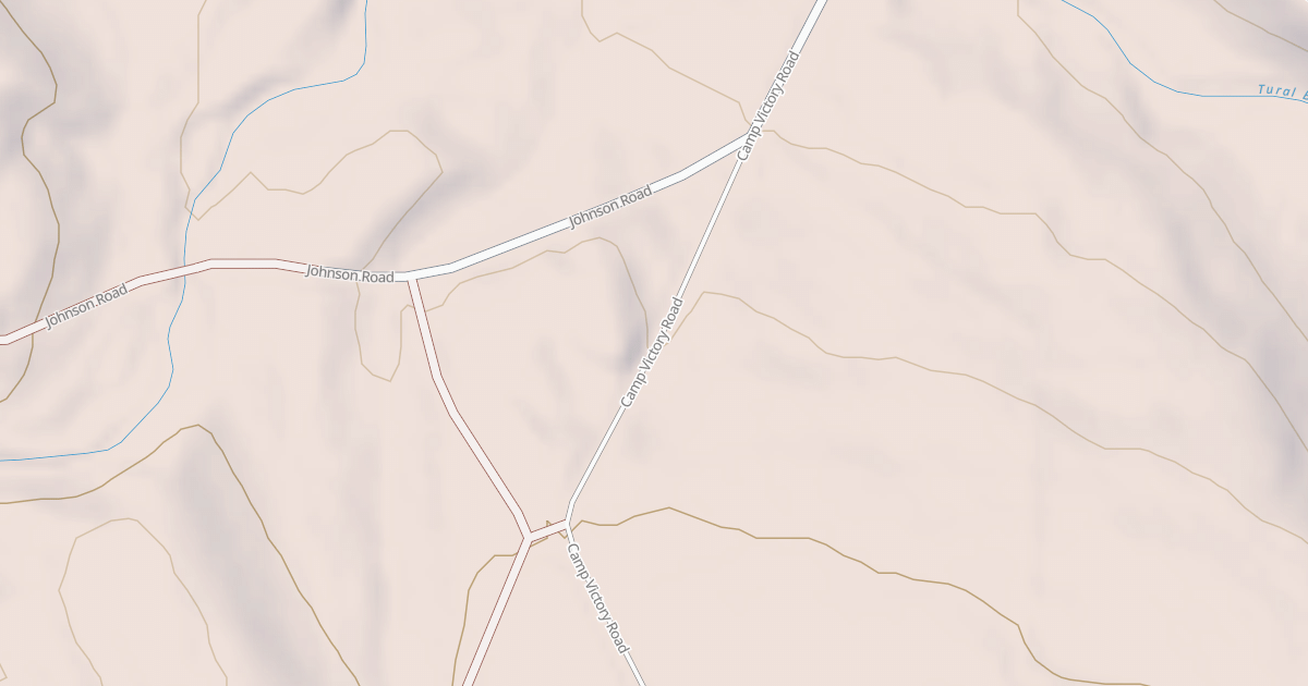 Map preview of USGS National Digital Trails 800455ae-7e83-44d3-9a9b-3fa64648f6d2