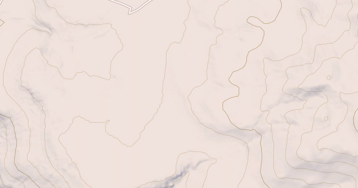 Map preview of 41550