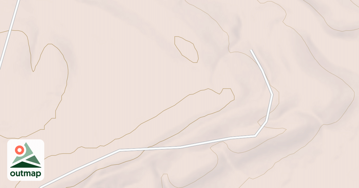 Map of ADOBE
