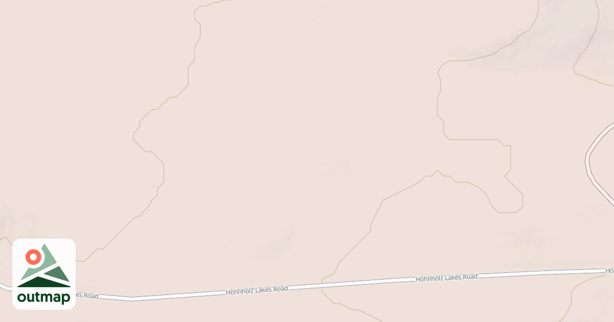 Map of BLM National GTLF Public Motorized Roads 43b6384b-d4bb-4564-a3df-80ad38a8c199