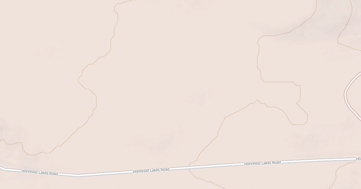 Map preview of BLM National GTLF Public Motorized Roads 43b6384b-d4bb-4564-a3df-80ad38a8c199