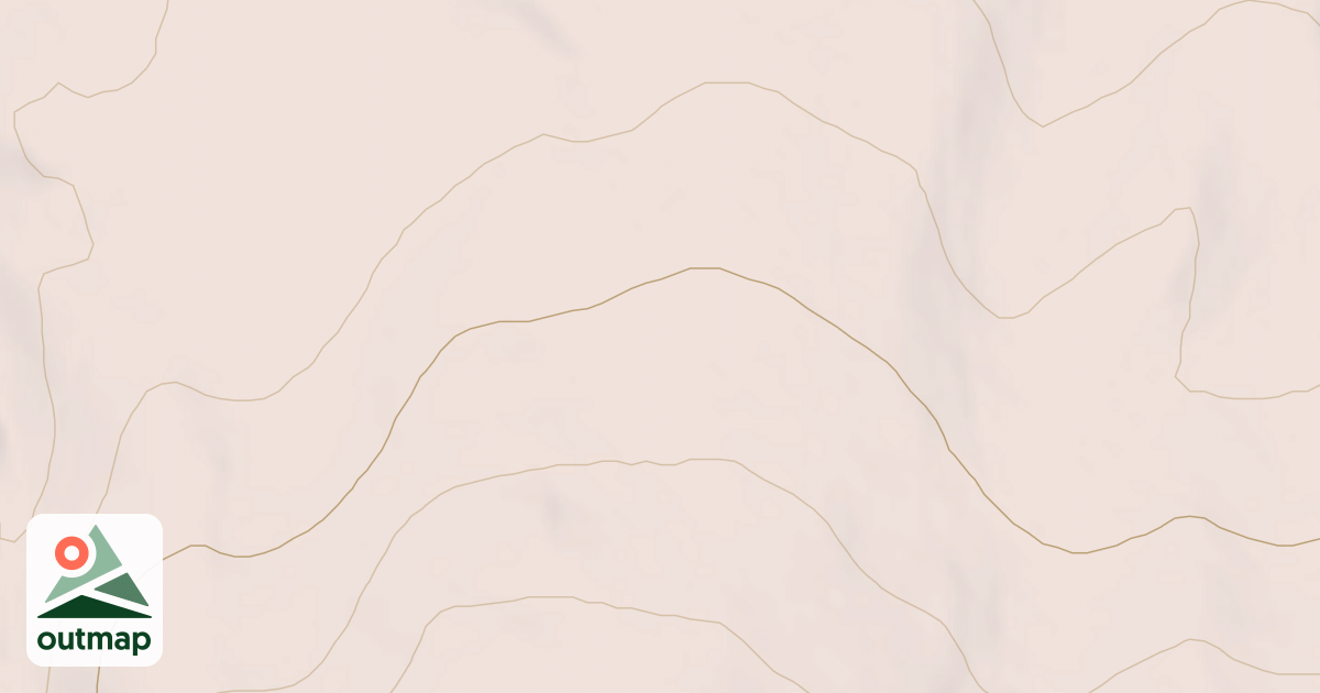 Map of CIRCE