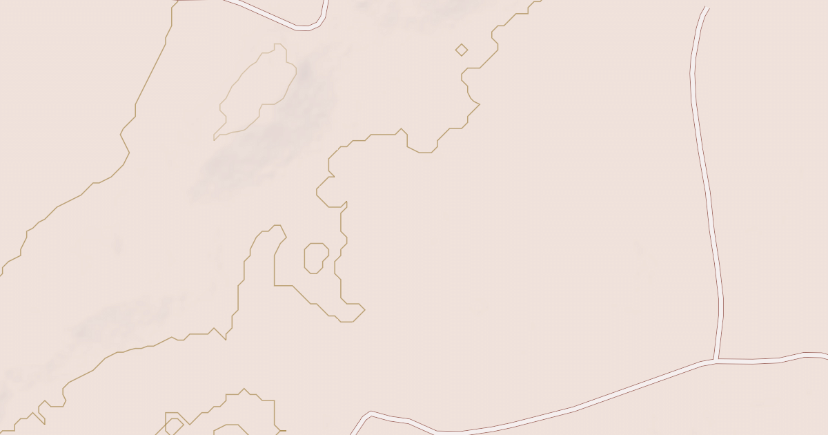 Map preview of BIG SPUR D