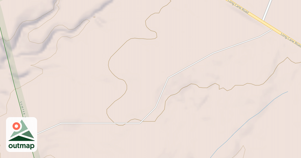 Map of L-227-3