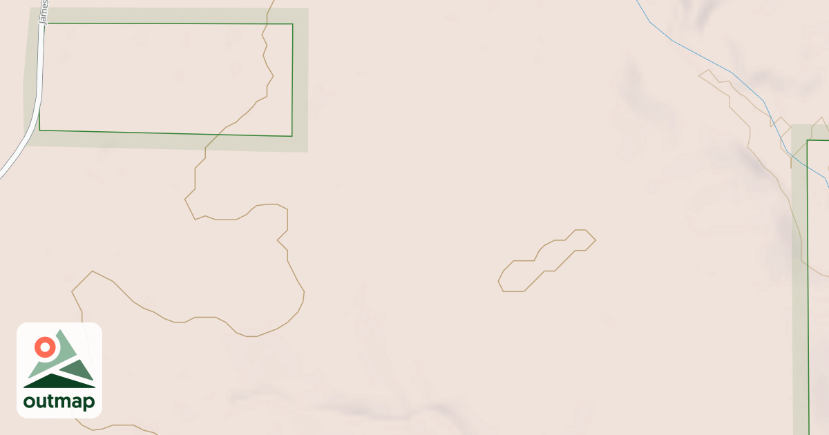 Map of 1469
