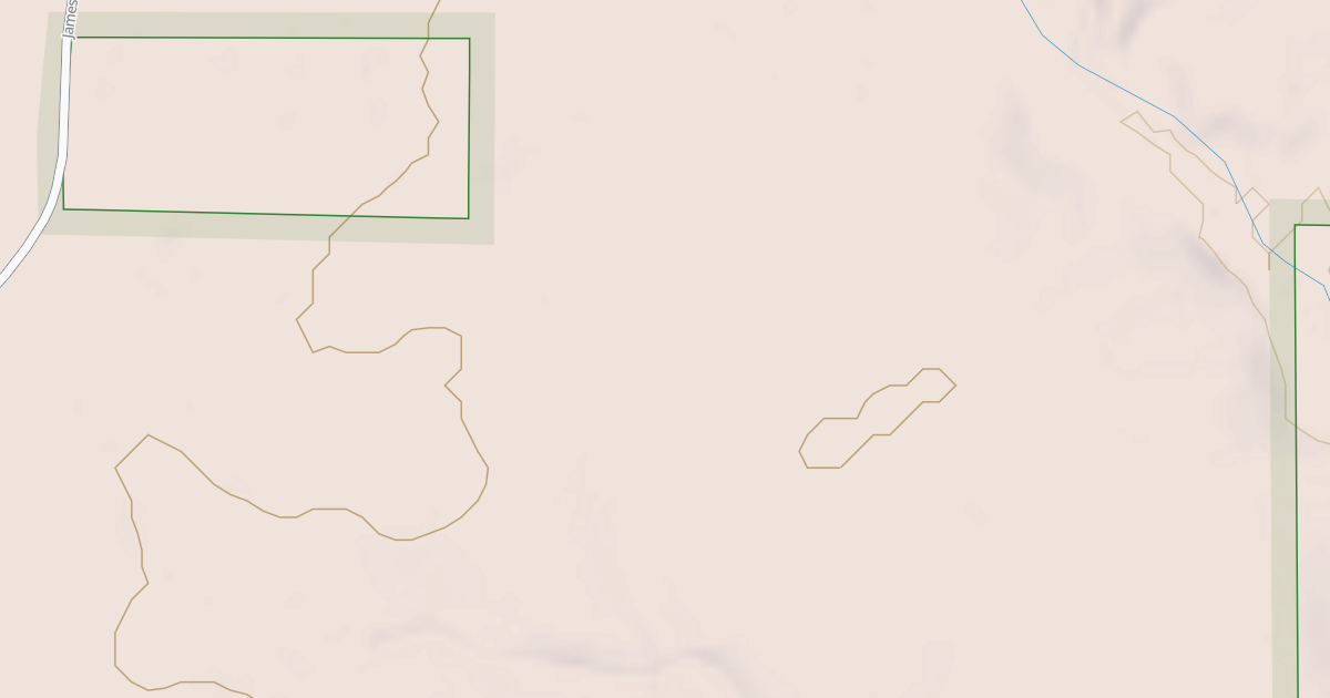 Map preview of 1469