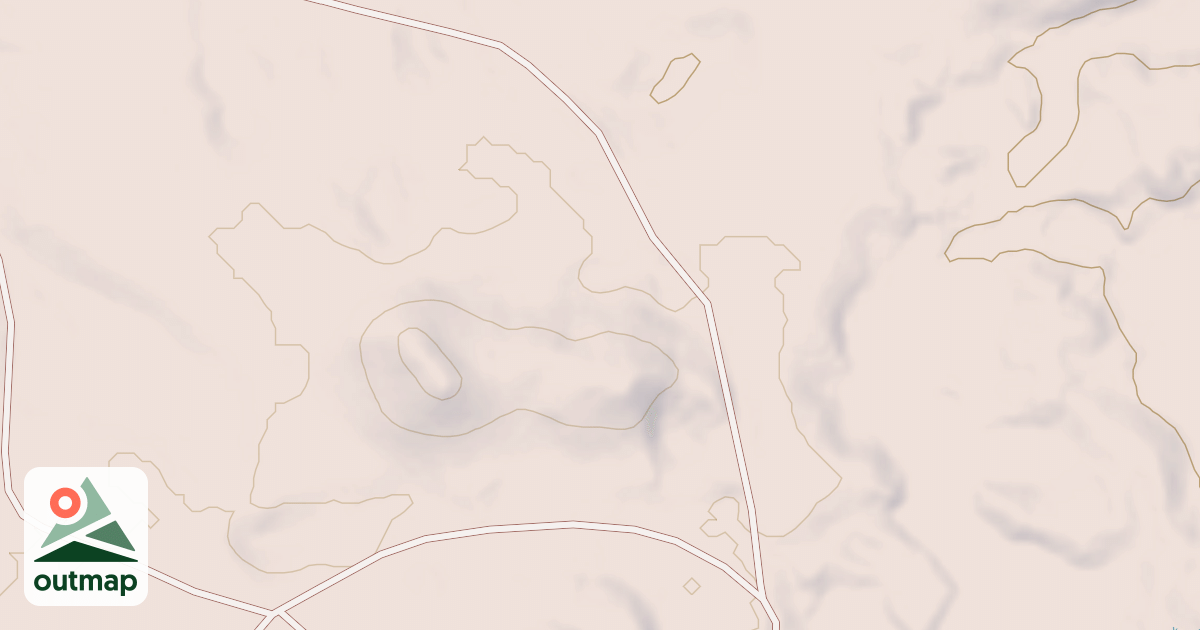 Map of FDR4586-C