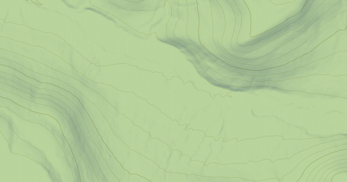 Map preview of USGS National Digital Trails fe370d34-ab31-4d77-b6cc-ff114531f344