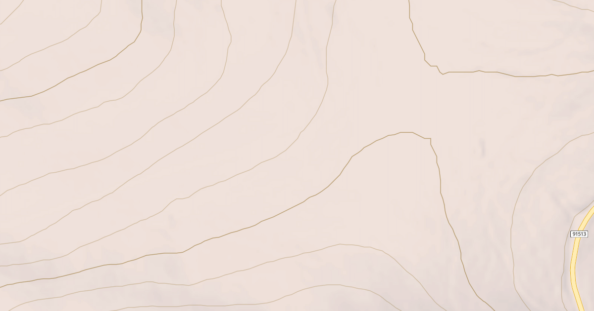 Map preview of SEC 30 SPUR