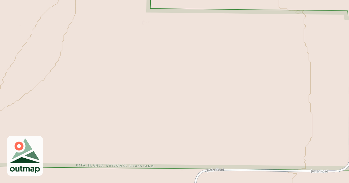 Map of USFS Motor Vehicle Use Map Roads {ED6C74C0-DAD7-4156-B859-29121C8B6A1C}