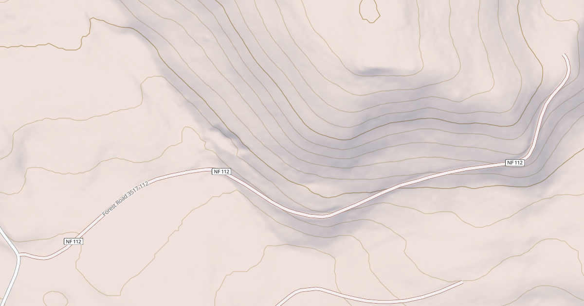 Map preview of FLAT