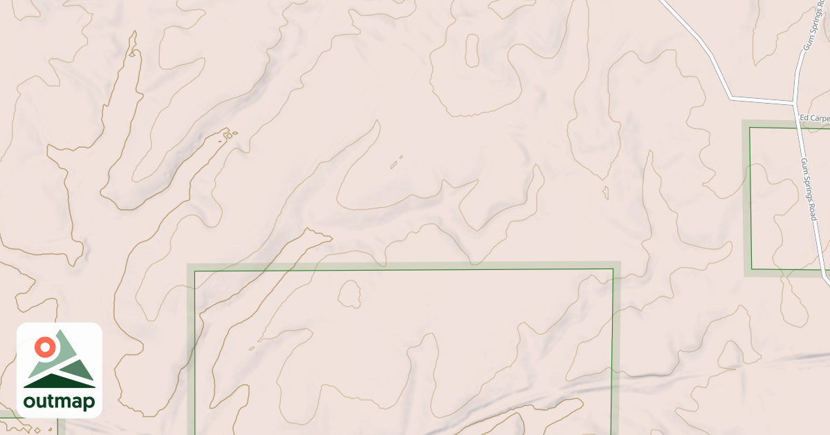 Map of 5410