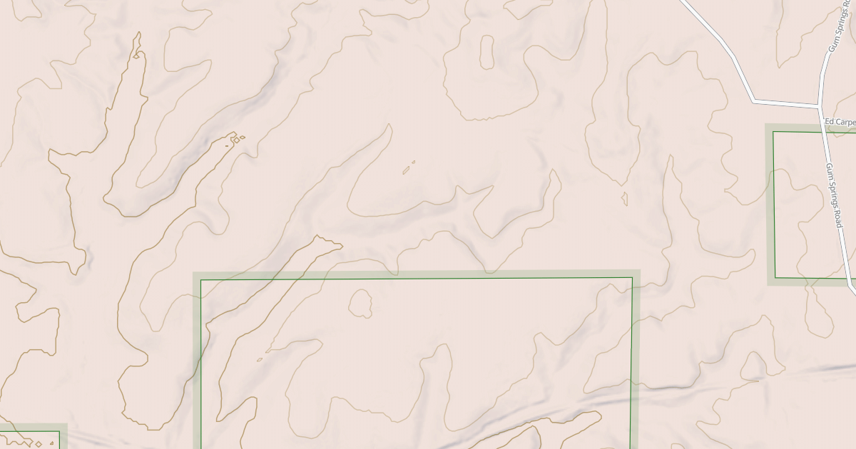 Map preview of 5410