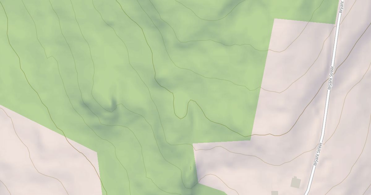 Map preview of USGS National Digital Trails ebeb7255-33eb-4d38-9171-00f2c8f298a9