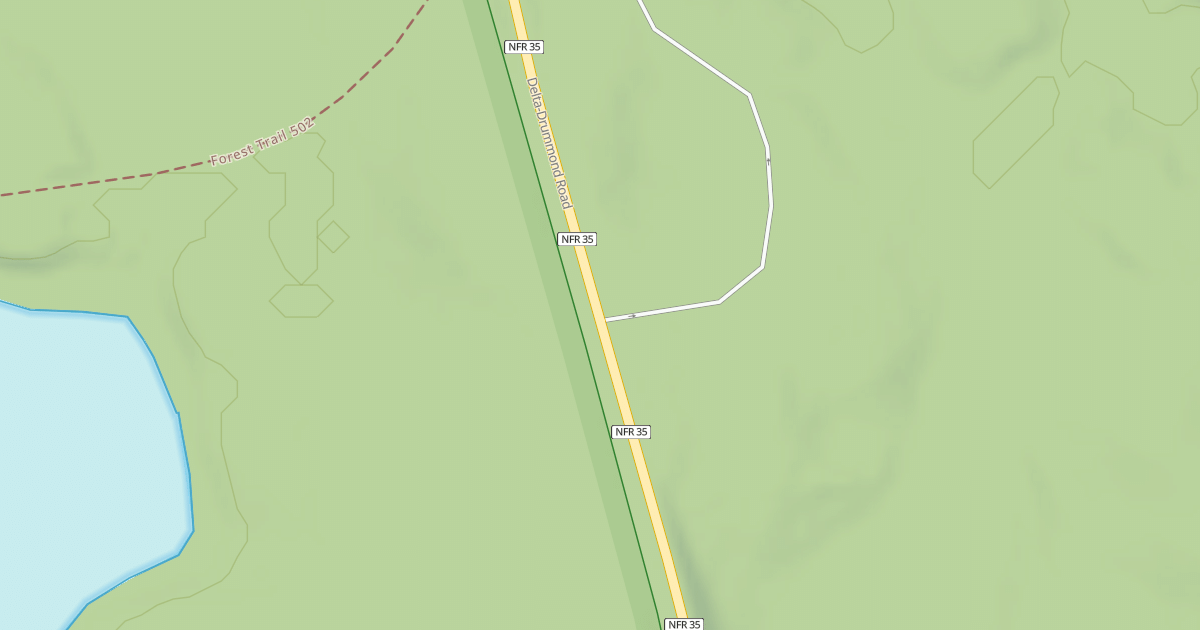 Map preview of FR 1856