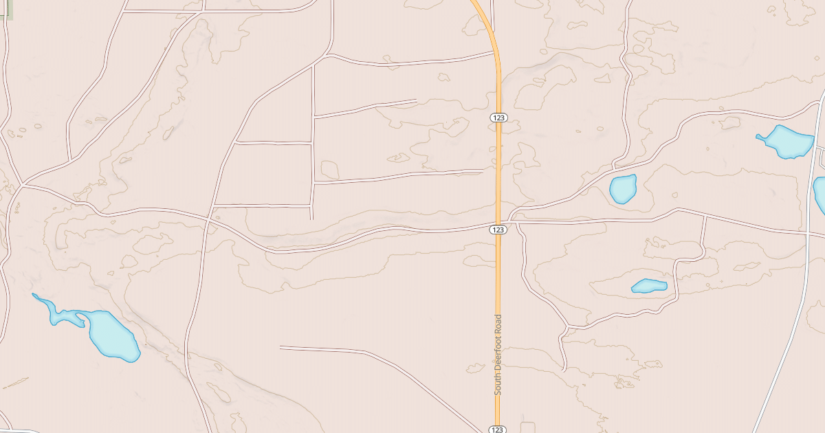 Map preview of GOOD