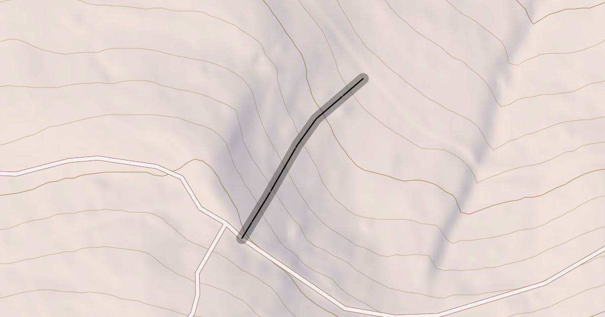 Map preview of Whoops Up