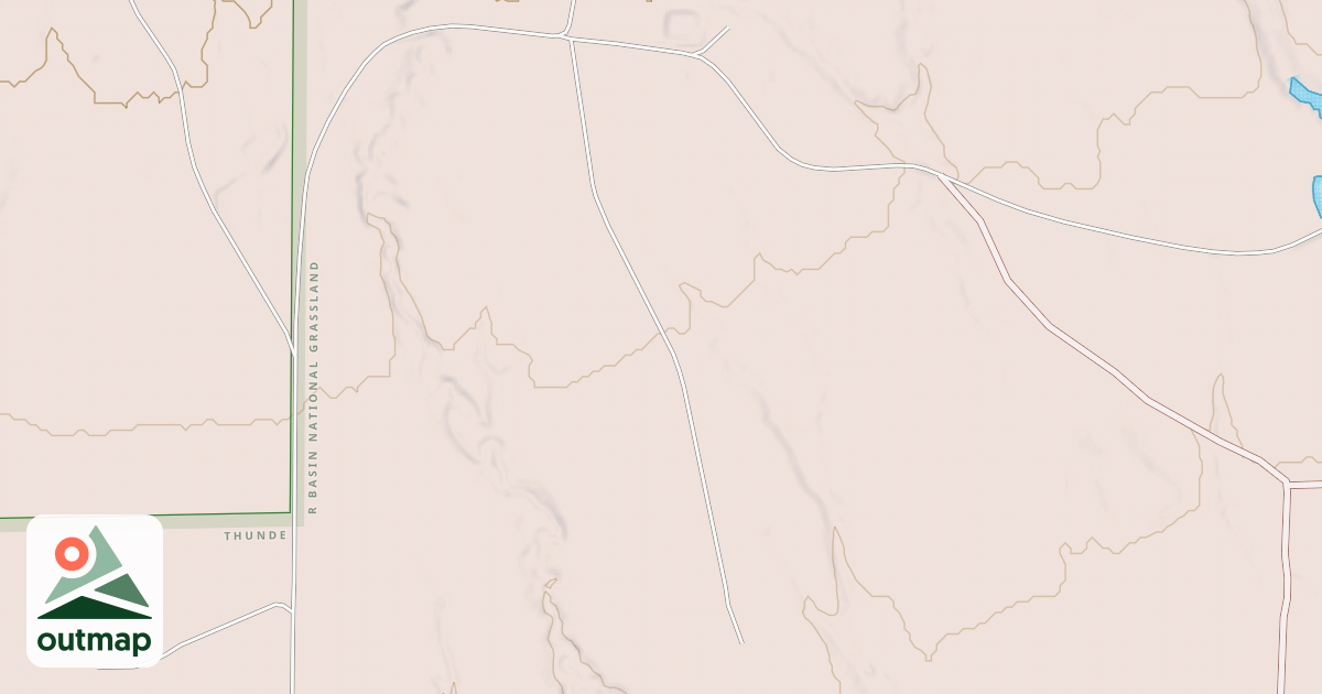 Map of 1105.AA