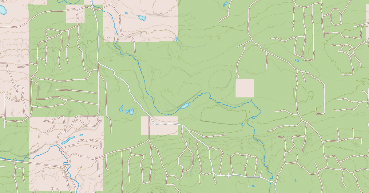 Map preview of Up14