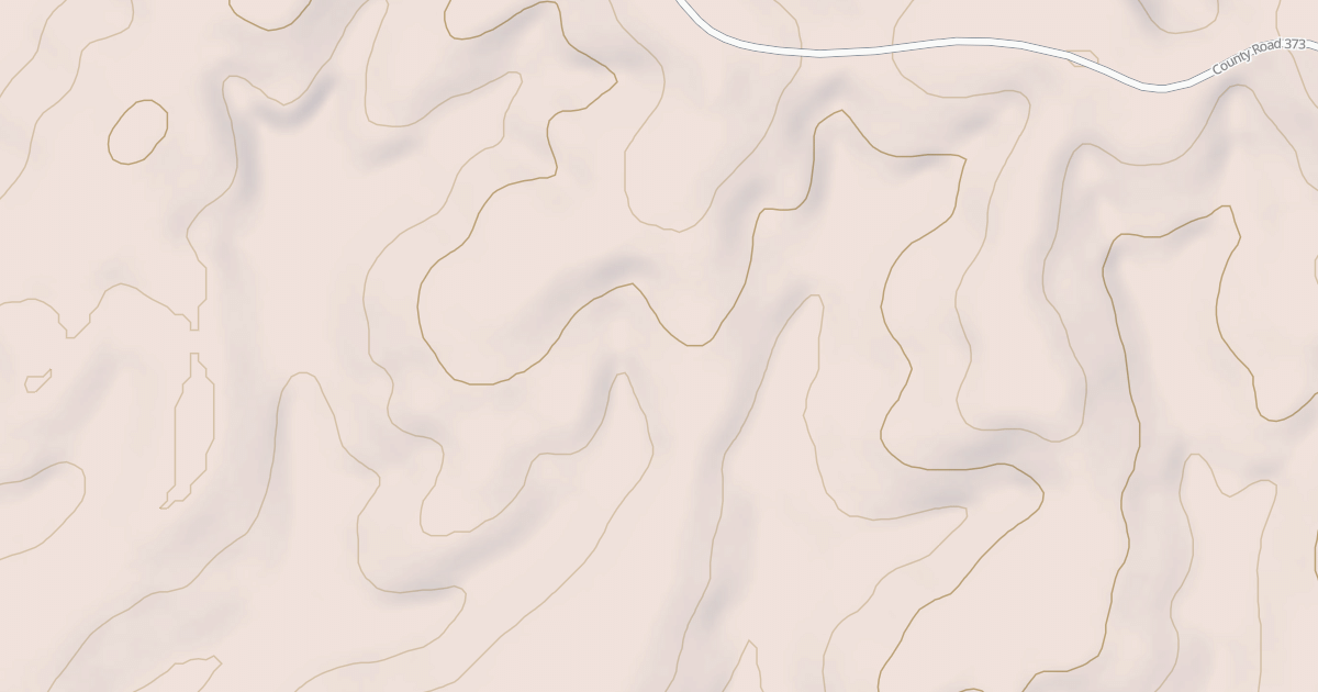Map preview of RISBY NORTH