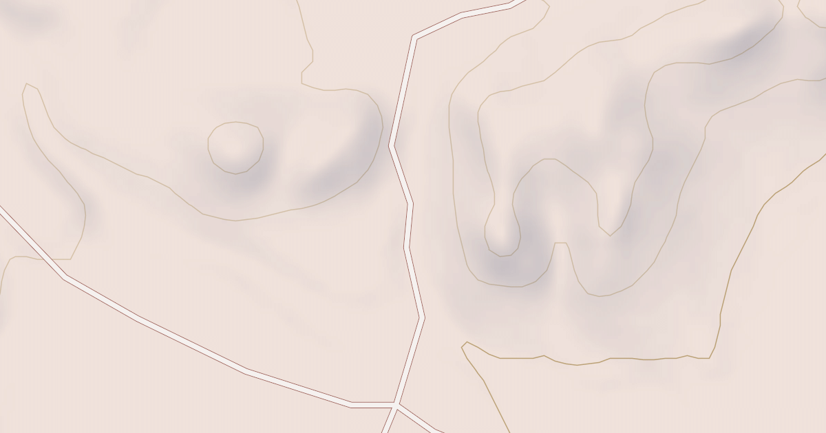 Map preview of BLM National GTLF Public Motorized Roads 6b96835d-bf95-49a8-81ba-2df1cbf8f209