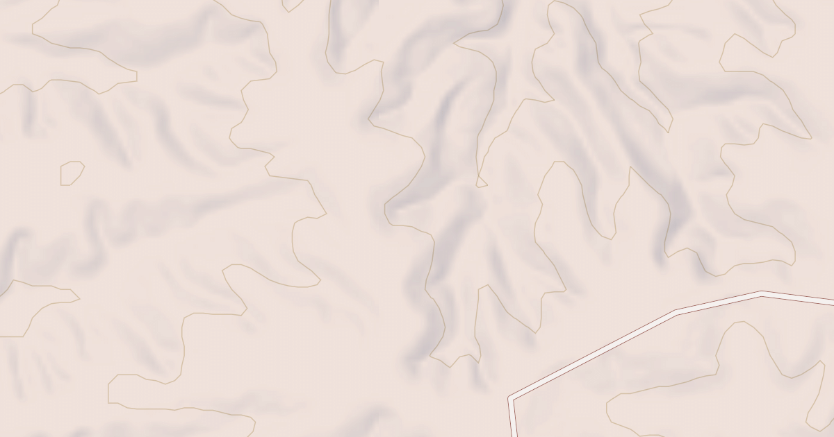 Map preview of 5787