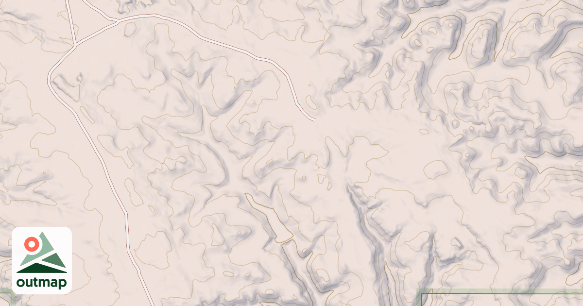 Map of (FDR) 7502