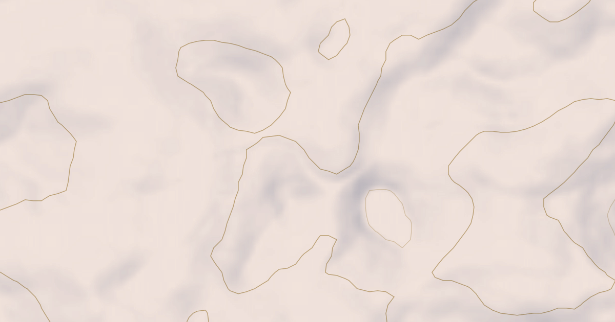 Map preview of Round River Drive