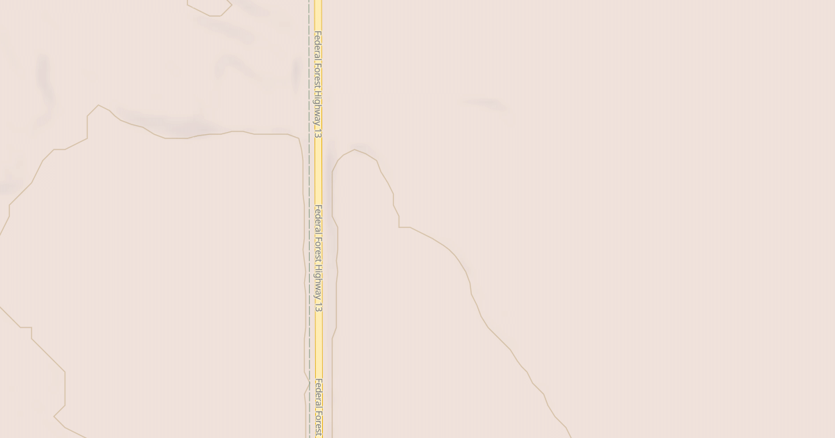 Map preview of FH-13 SPUR M81A