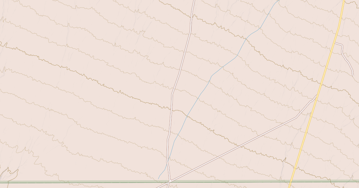 Map preview of BLM National GTLF Public Motorized Roads 9f749b78-3979-42a7-b167-3cf497393280