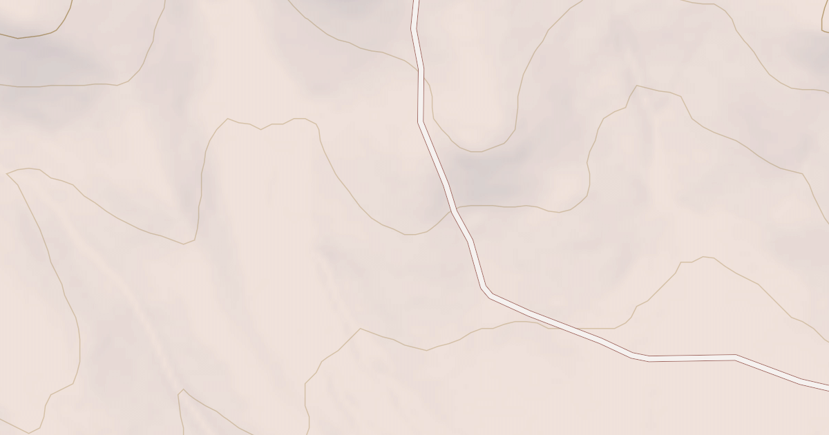 Map preview of BLM National GTLF Public Motorized Roads 0e57757c-bfc2-4dcc-9cde-7b114066c49b