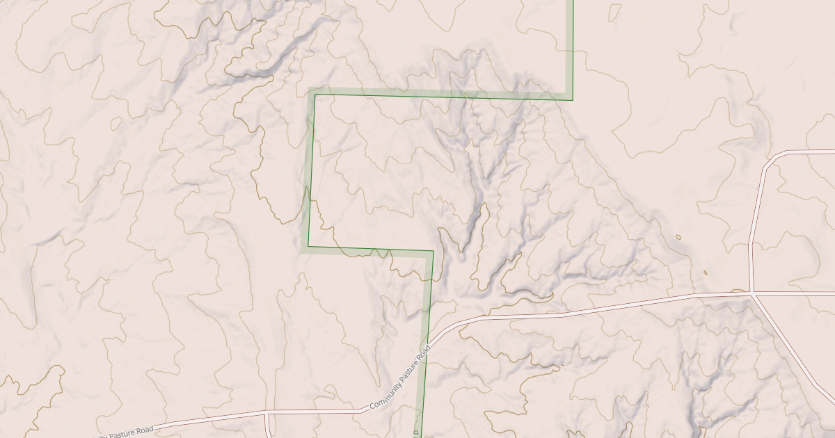 Map preview of 913.E