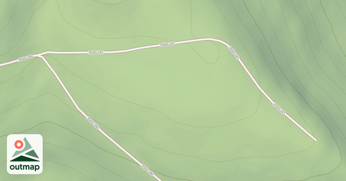 Map of 3560241