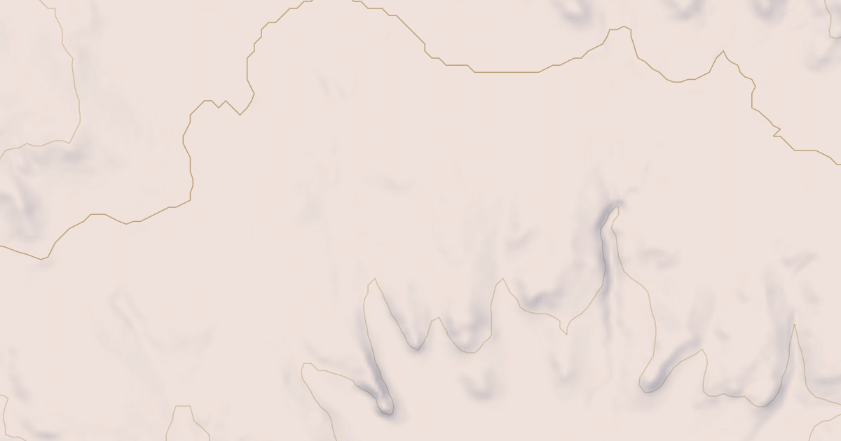 Map preview of USGS National Digital Trails 47b4f547-aa2f-4fae-a1fc-b30565c8837a