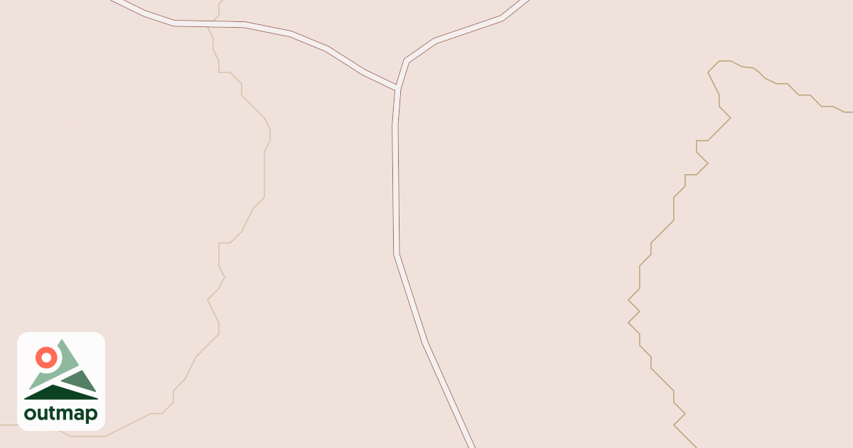 Map of ED-10
