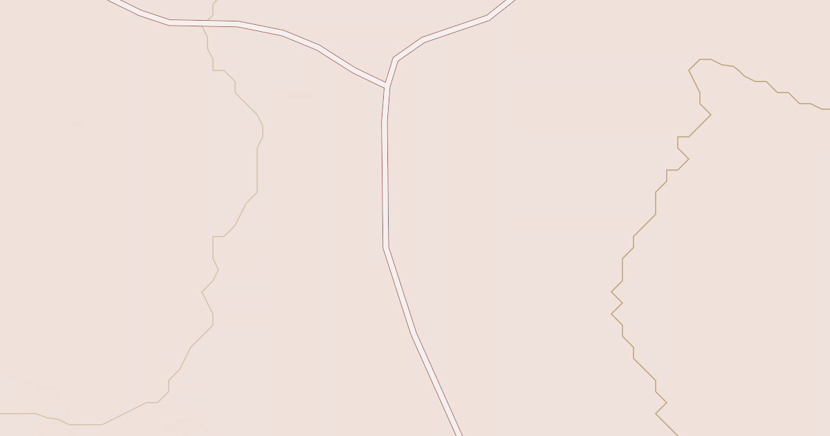 Map preview of ED-10