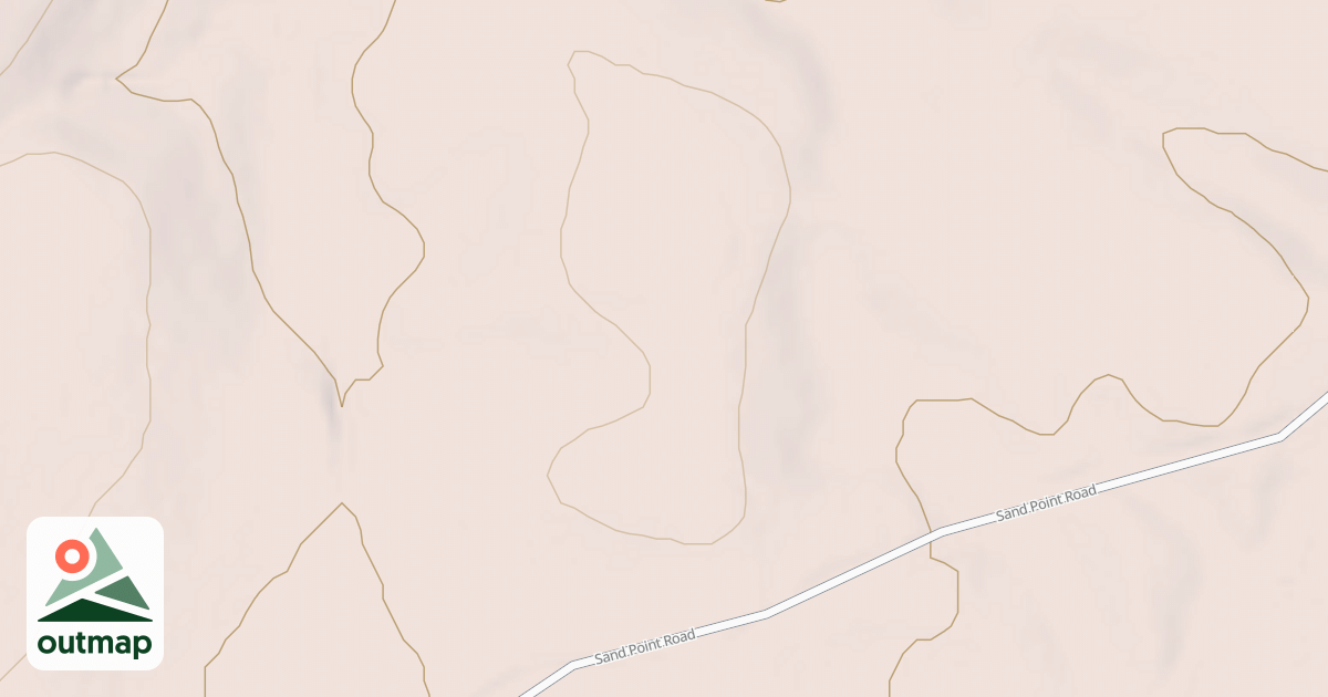 Map of 5470