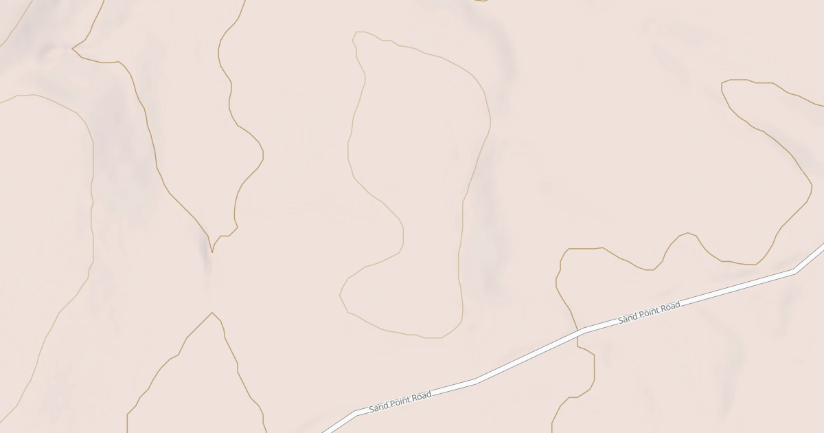 Map preview of 5470