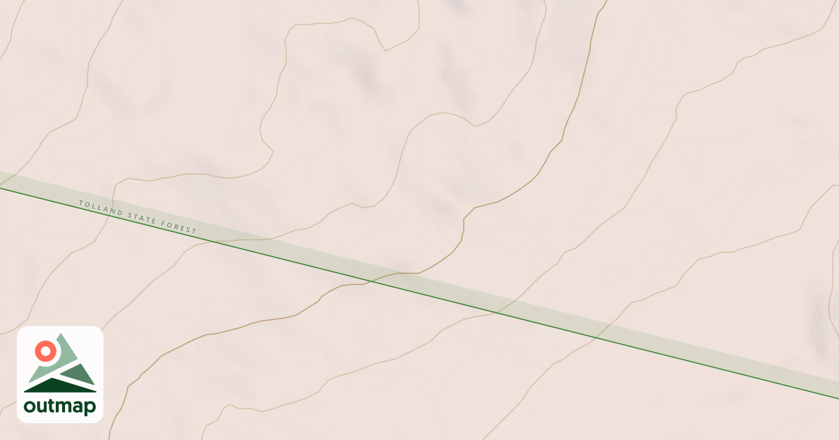Map of USGS National Digital Trails 12016eb0-5f1c-43e0-b810-4ecb683bdc57