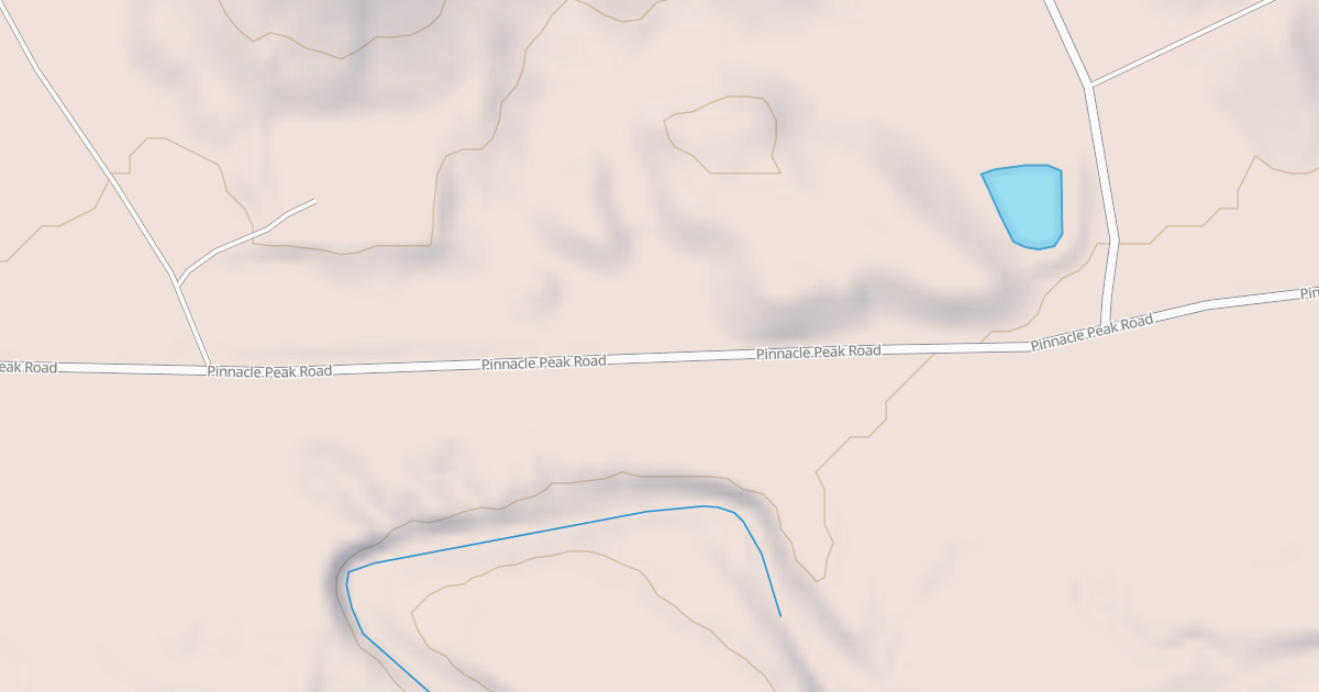 Map preview of BLM National GTLF Public Motorized Roads 8c971c84-1dbe-4202-8930-c6f47a4c3c6b