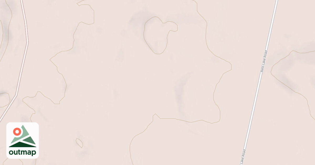 Map of PETITE