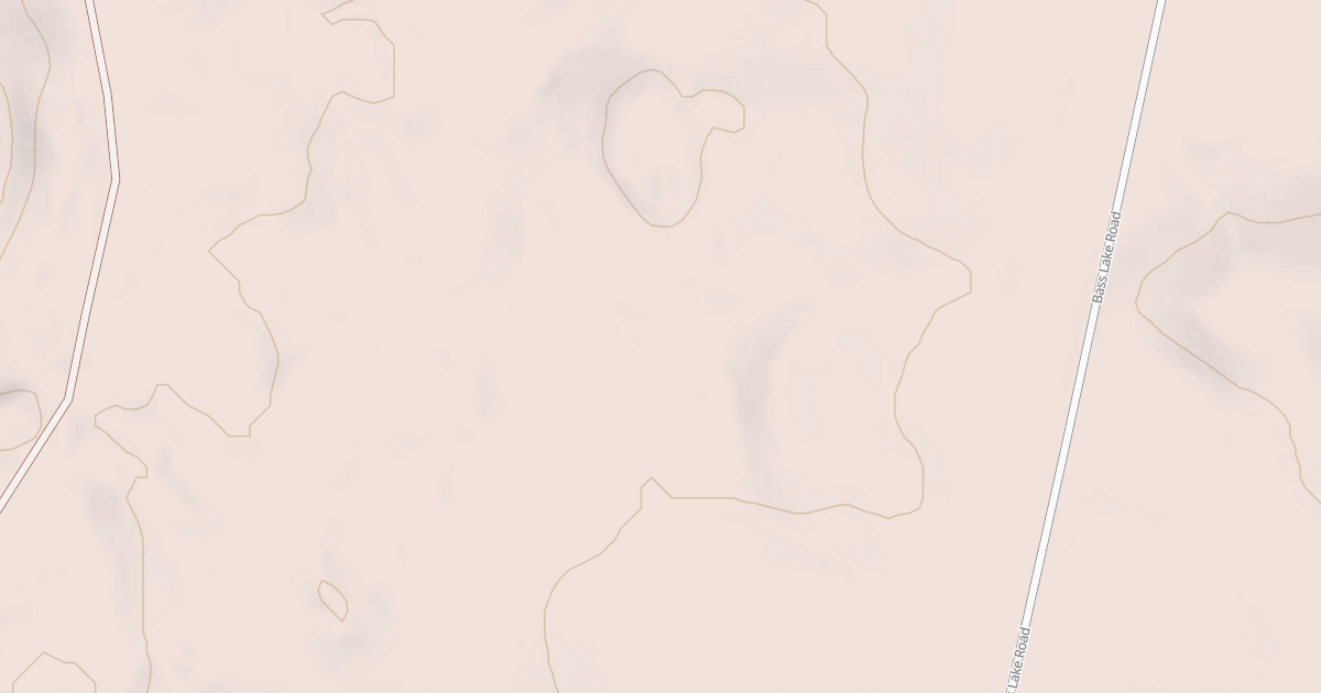 Map preview of PETITE
